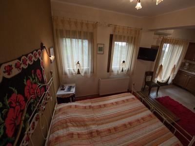 Hotel Chorostasi Guest House - Bild 4