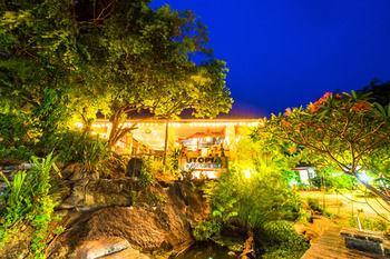 Hotel Phangan Utopia Resort - Bild 3