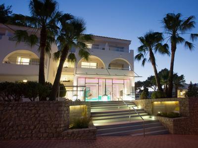Hotel Grupotel Ibiza Beach Resort - Bild 4