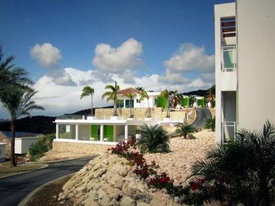 Hotel Piscadera Harbour Village - Bild 5