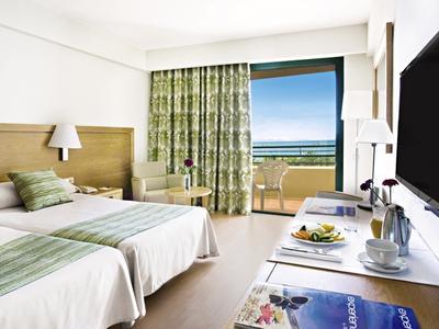 Hotel Dreams Lanzarote Playa Dorada Resort & Spa - Bild 2