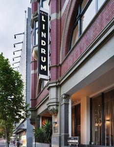 Hotel Lindrum Melbourne - MGallery - Bild 4