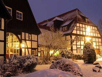 Hotel Schnitterhof - Bild 3