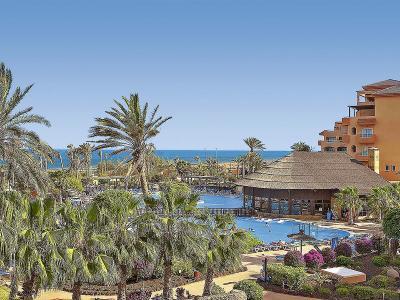 Hotel Elba Sara Beach & Golf Resort - Bild 5