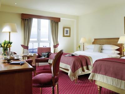 Galway Bay Hotel - Bild 2