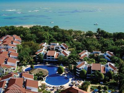 Hotel Sunscape Puerto Plata Dominican Republic - Bild 4