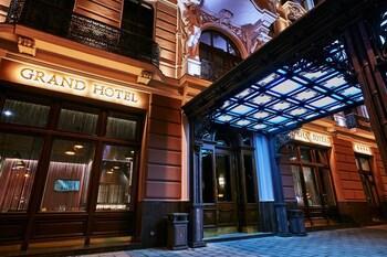 Grand Hotel Lviv - Bild 5
