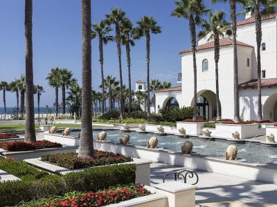 Hotel Hyatt Regency Huntington Beach Resort & Spa - Bild 5