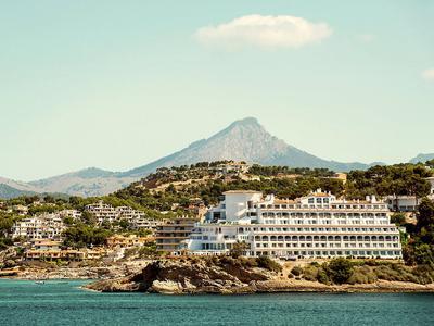 Hotel Sentido Fido Punta del Mar - Bild 5