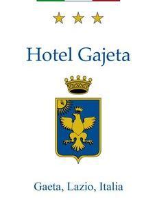Hotel Gajeta - Bild 2