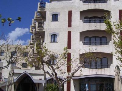 Hotel Bajamar - Bild 3