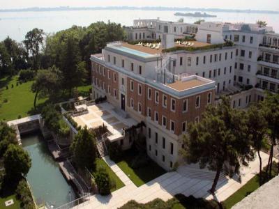 Hotel JW Marriott Venice Resort & Spa - Bild 5
