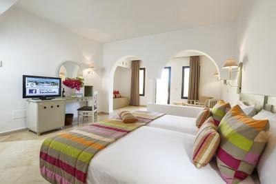 Hotel Aldiana Club Djerba Atlantide - Bild 2