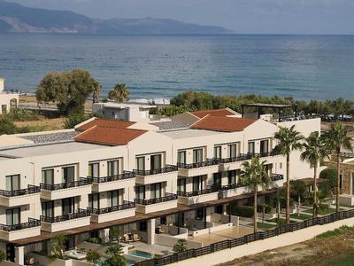 Asterion Suites & Spa Exclusive collection by Louis Hotels - Bild 3