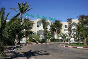 Hotel Djerba Holiday Beach - Bild 5