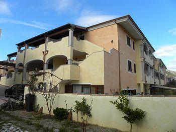 Hotel Residenze Gli Ulivi - Bild 2