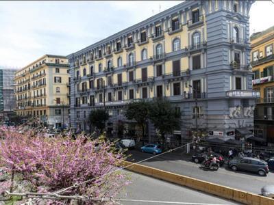 Hotel Napoli Suite - Bild 5