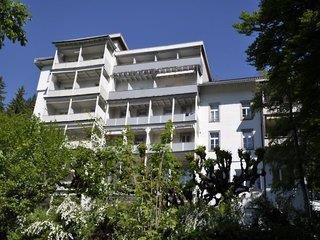 Hotel Schönegg - Bild 1
