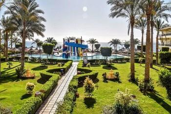 Hotel Retal View El Sokhna - Bild 1