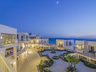 Hotel Ladies Beach Residence - Bild 5