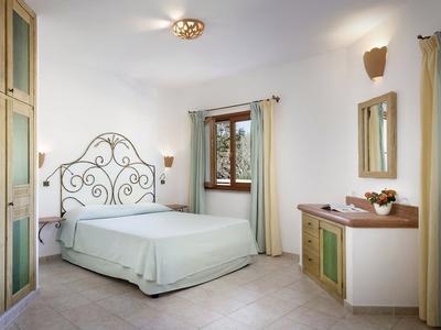 Hotel Cala di Falco Residence & Appartments - Bild 5