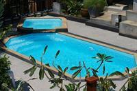 Hotel Baan Andaman Sea & Surf - Bild 2
