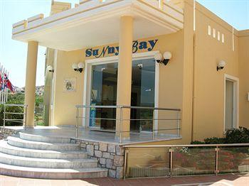 Hotel Sunny Bay - Bild 3