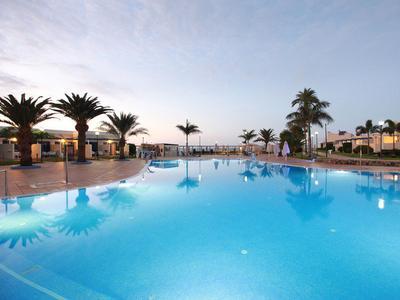 Hotel TUI BLUE Playa Feliz - Bild 4