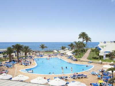 Hotel TUI BLUE Playa Feliz - Bild 5