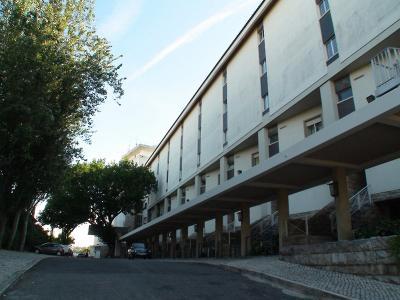 Hotel Cidadela Cascais - Bild 2
