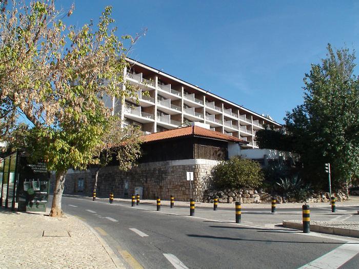 Hotel Cidadela Cascais - Bild 1