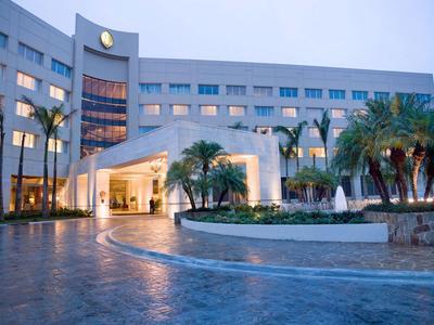 Hotel InterContinental Costa Rica at Multiplaza Mall - Bild 5