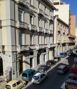 Hotel Affittacamere B&B Cagliari Novecento - Bild 5