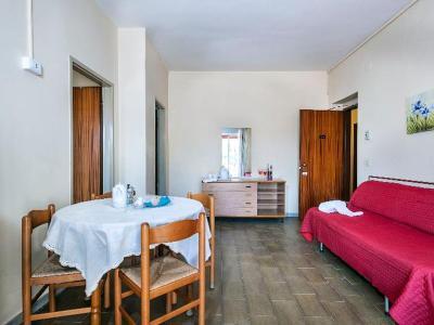 Hotel Residence Villa Collina - Bild 5
