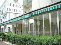Hotel Leda - Bild 5