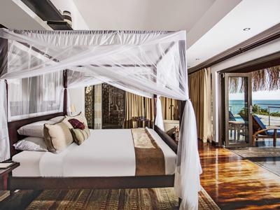 Hotel Anantara Bazaruto Island Resort & Spa - Bild 5