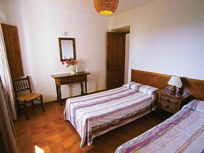 Hotel Benet Los Pinares Apartments - Bild 4