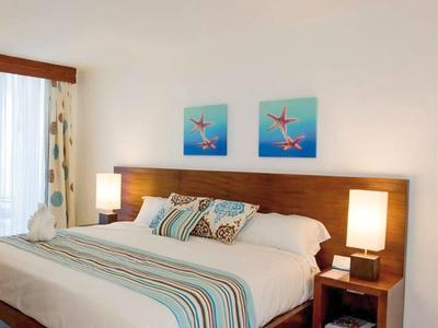 Hotel COOEE at Grand Paradise Playa Dorada - Bild 5