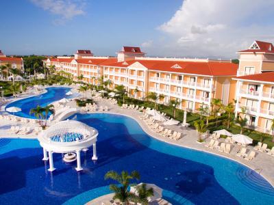 Hotel Bahia Principe Grand Aquamarine - Bild 3