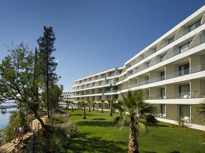 Hotel Icici - Bild 4