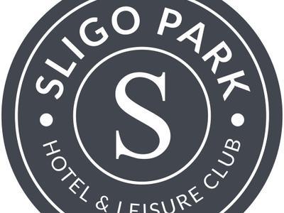 Hotel Sligo Park - Bild 3