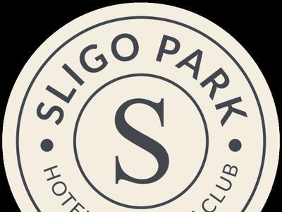 Hotel Sligo Park - Bild 2