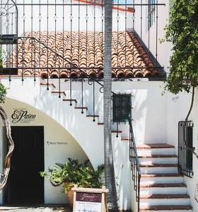 Hotel The Leta Santa Barbara Goleta, Tapestry Collection by Hilton - Bild 4