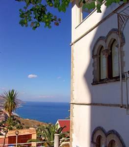 Splendid Hotel Taormina - Bild 4