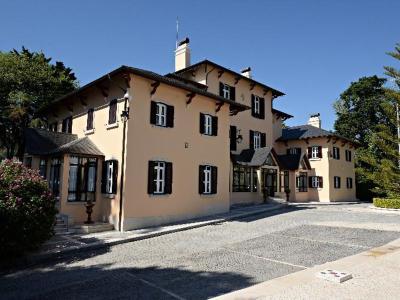 Hotel Sintra Marmoris Palace - Bild 5