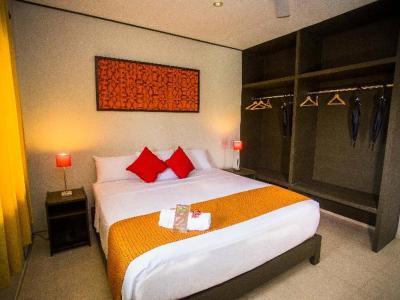 Hotel Irapay Amazon Lodge - Bild 4
