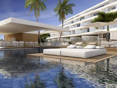 Hotel Royal Hideaway Corales Suites & Royal Hideaway Corales Beach - Bild 2