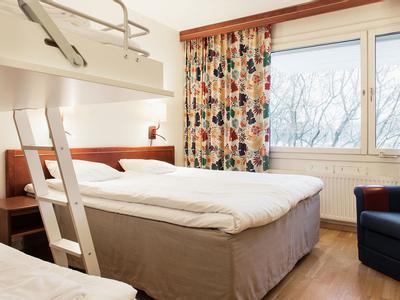 Hotel Scandic Västerås - Bild 3