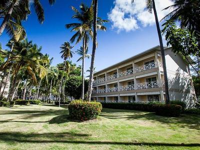 Hotel Vista Sol Punta Cana Beach Resort & Spa - Bild 4