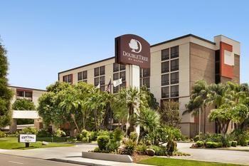 DoubleTree by Hilton Hotel San Bernardino - Bild 5